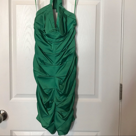 BCBG - Picture 1 of 6